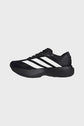 ADIZERO EVO SL