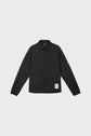 PEACESHELL RIVER SHIRT