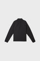 PEACESHELL RIVER SHIRT