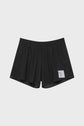Space-O 5" Shorts