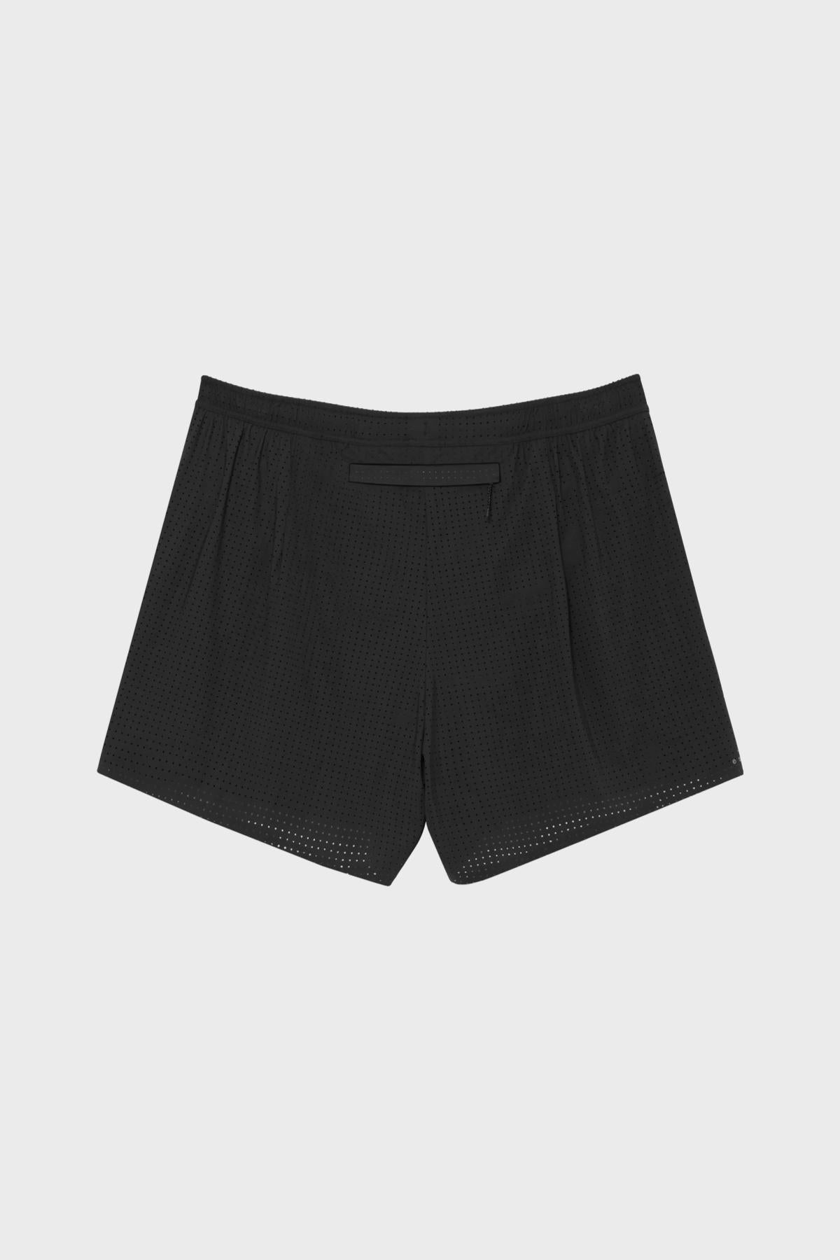 Space-O 5" Shorts
