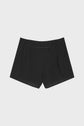 Space-O 5" Shorts