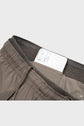 TECHSILK 8" SHORTS