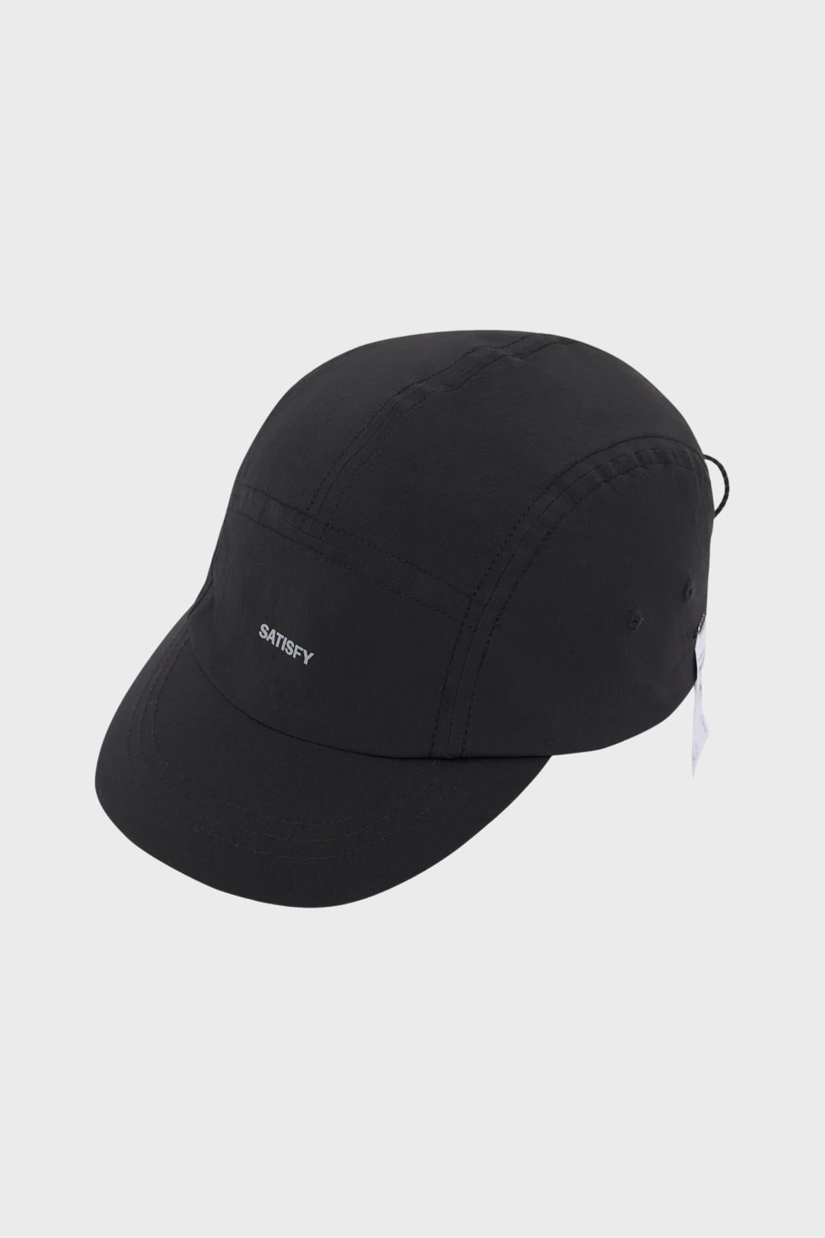 PEACESHELL CORDURA TRAIL CAP