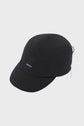 PEACESHELL CORDURA TRAIL CAP