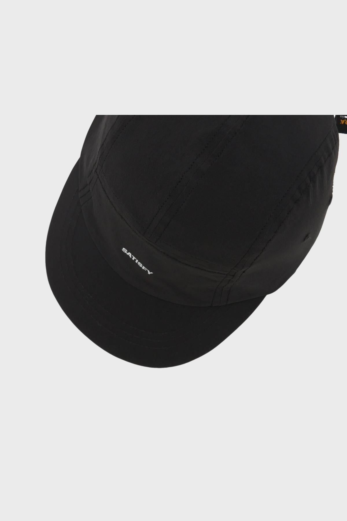 PEACESHELL CORDURA TRAIL CAP