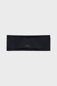 SPACE-O Belt