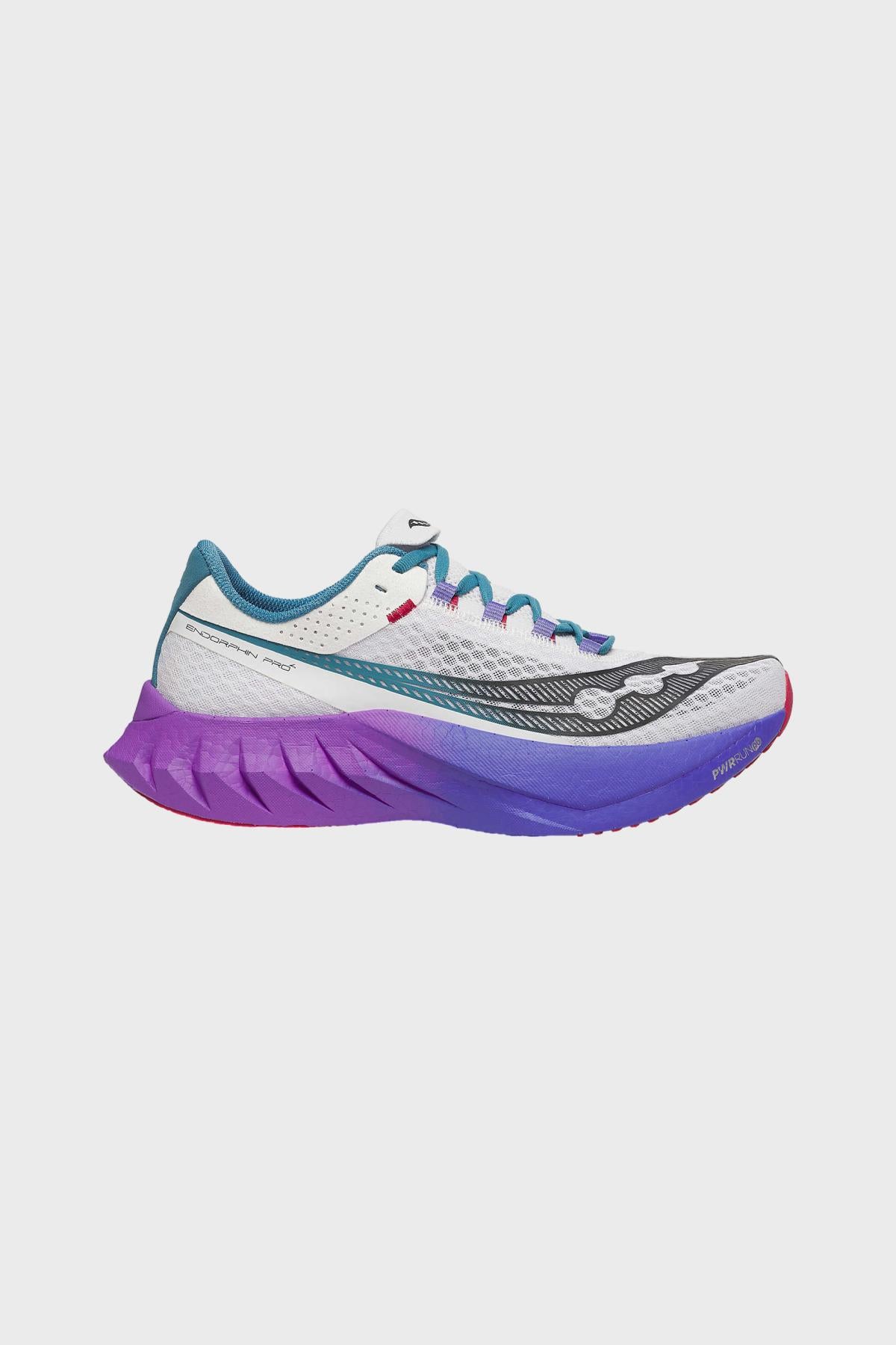 Saucony - ENDORPHIN PRO 4 GALAXI