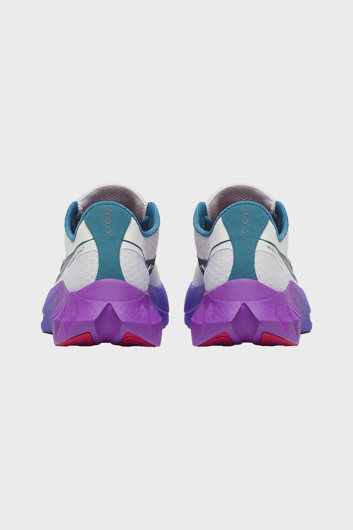 Saucony - ENDORPHIN PRO 4 GALAXI