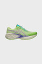 ASICS - NOVABLAST 5 TR