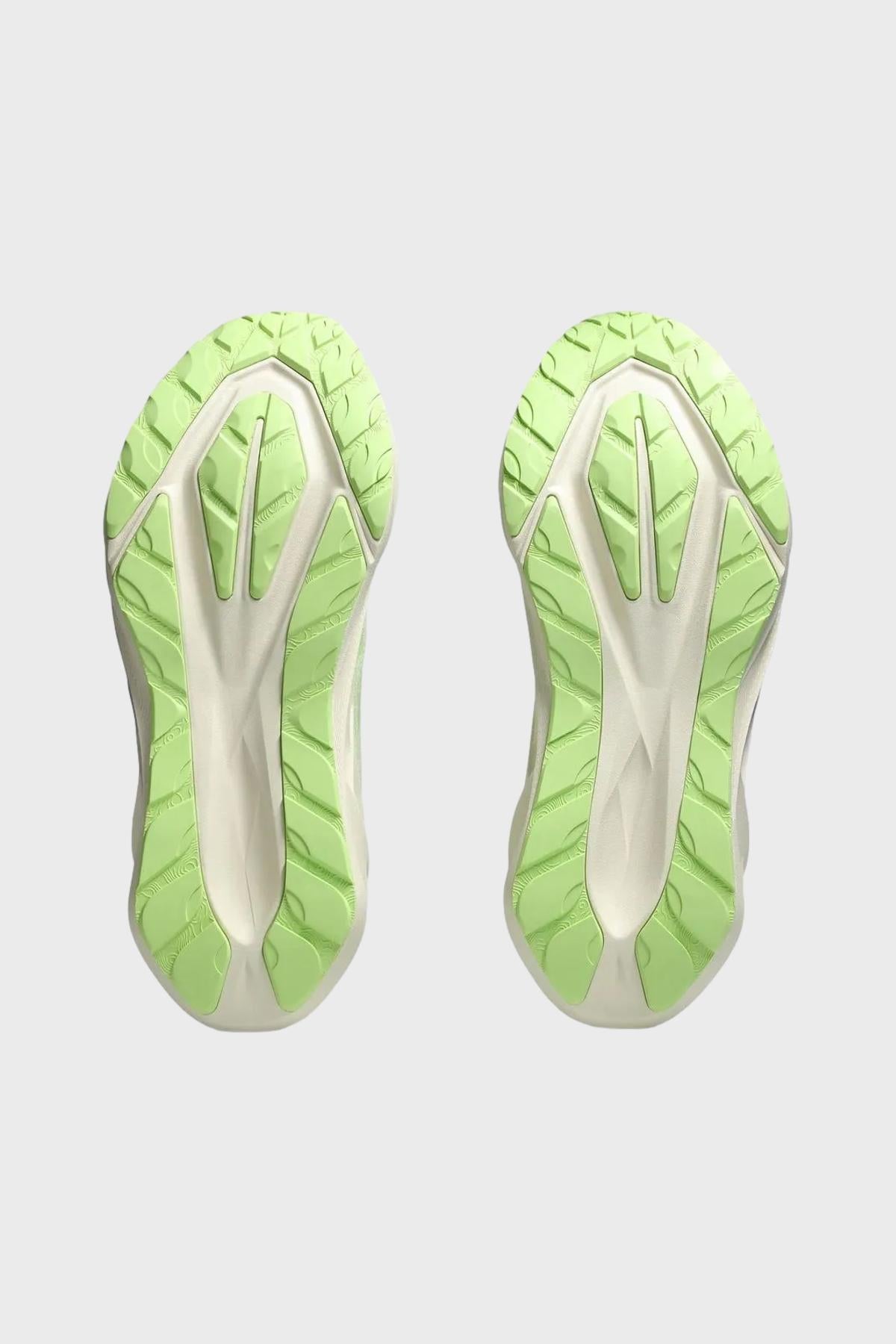 ASICS - NOVABLAST 5 TR