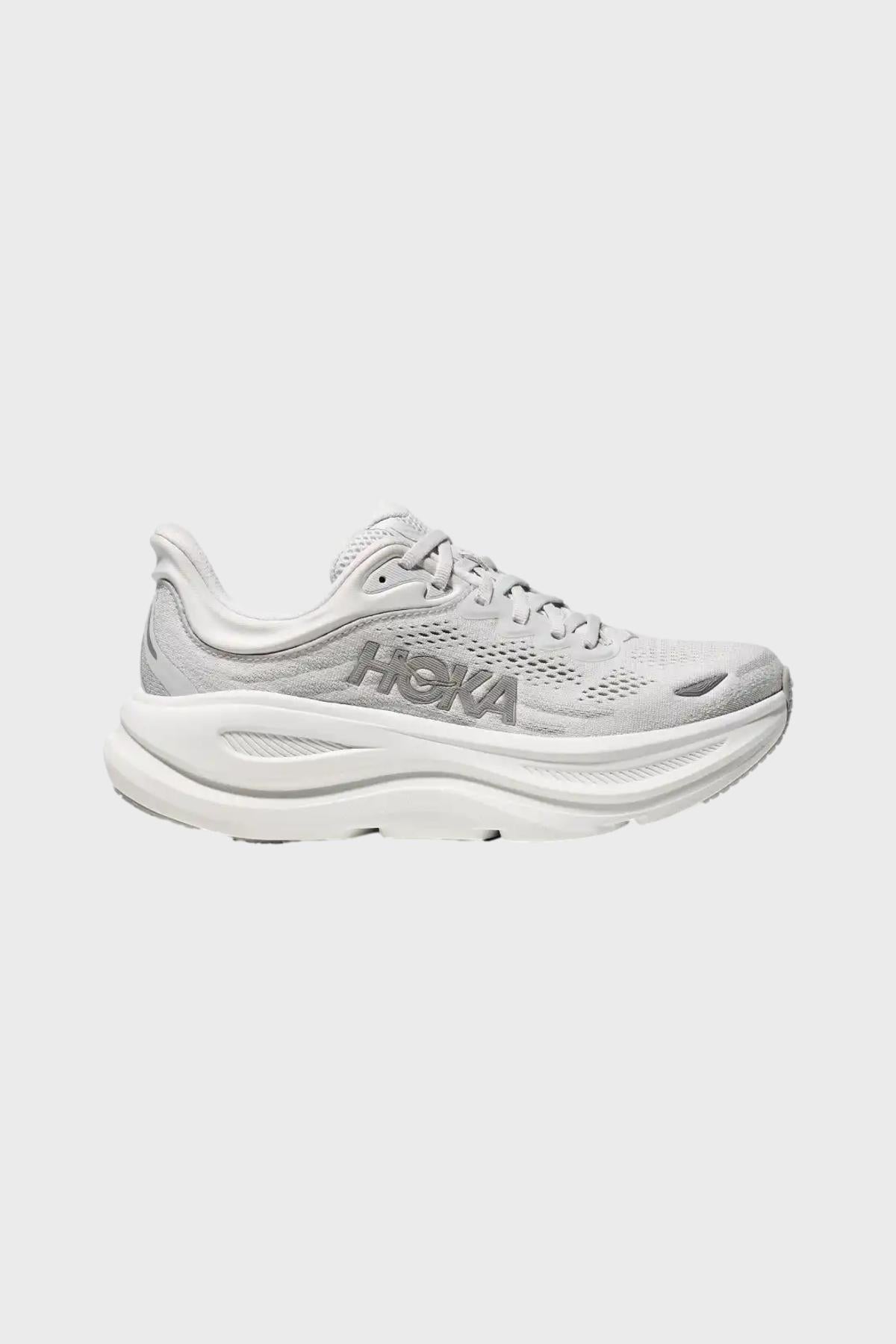 Hoka One One W - Bondi 9