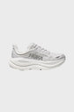 Hoka One One W - Bondi 9