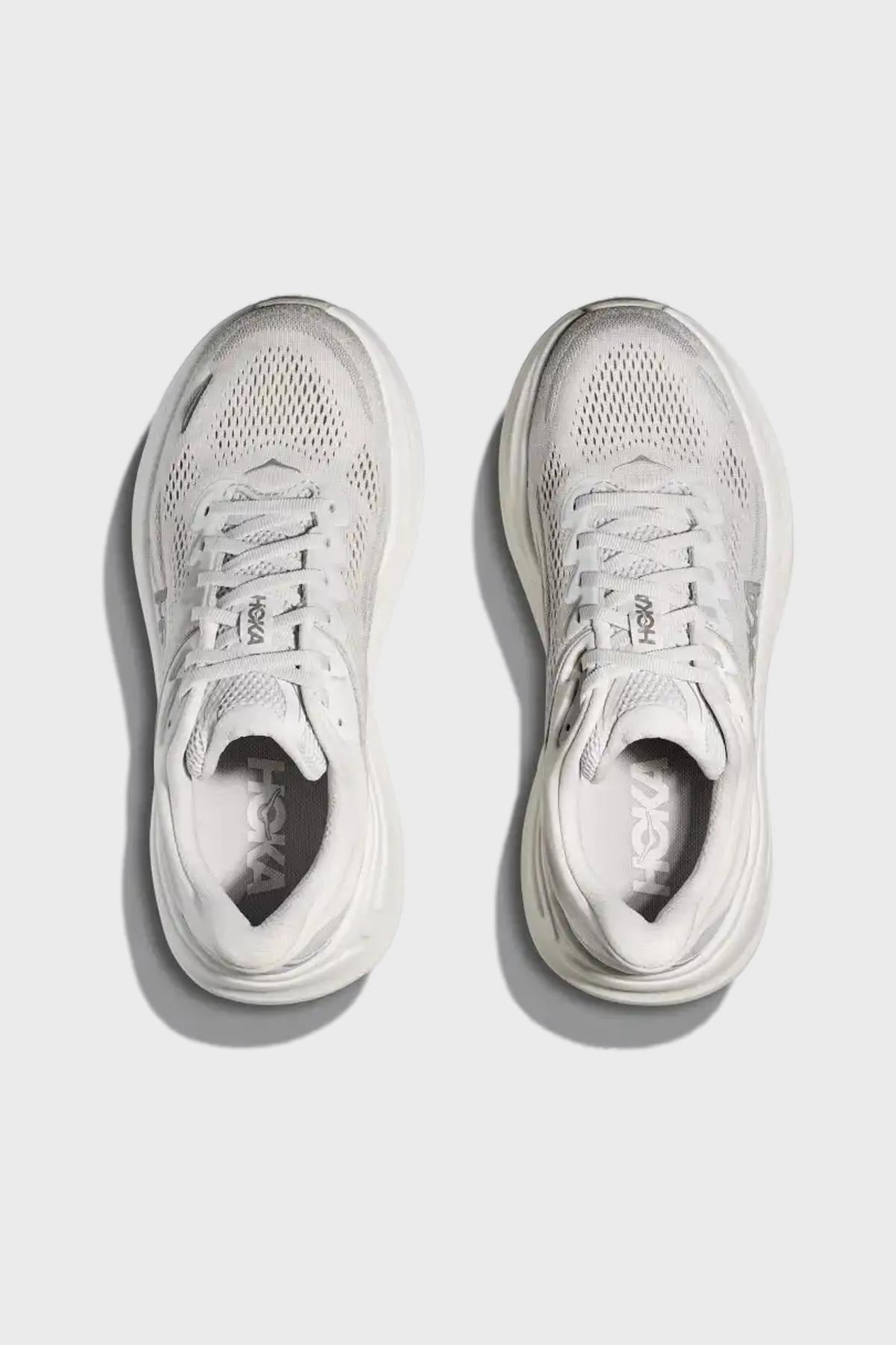 Hoka One One W - Bondi 9