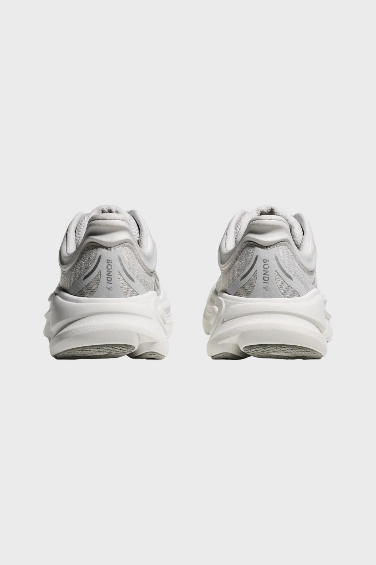Hoka One One W - Bondi 9