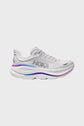 Hoka One One W - Bondi 9