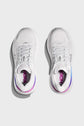 Hoka One One W - Bondi 9