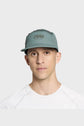 GOCap - Classic - Athletics