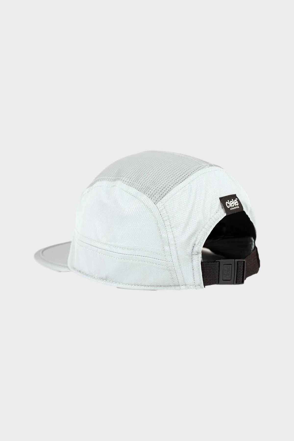 GOCap - Classic - Athletics