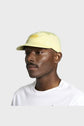 GOCap - Classic - Athletics