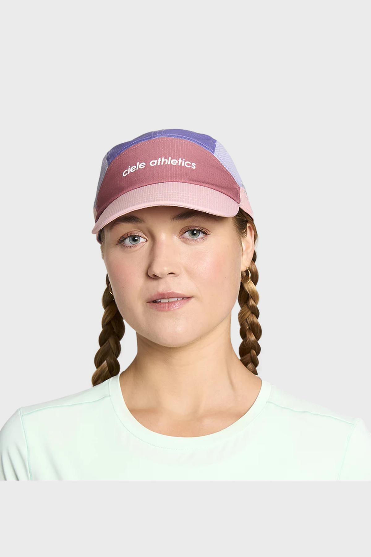 FSTCap SC - Field - Iconic SL