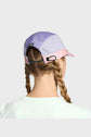 FSTCap SC - Field - Iconic SL