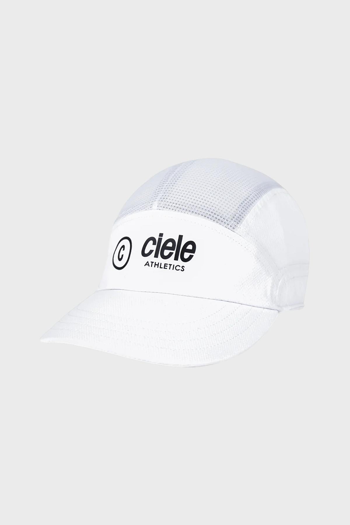 CIELE - GOCap スタンダード グリップ