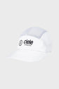 FSTCap SC - Classic - Cside