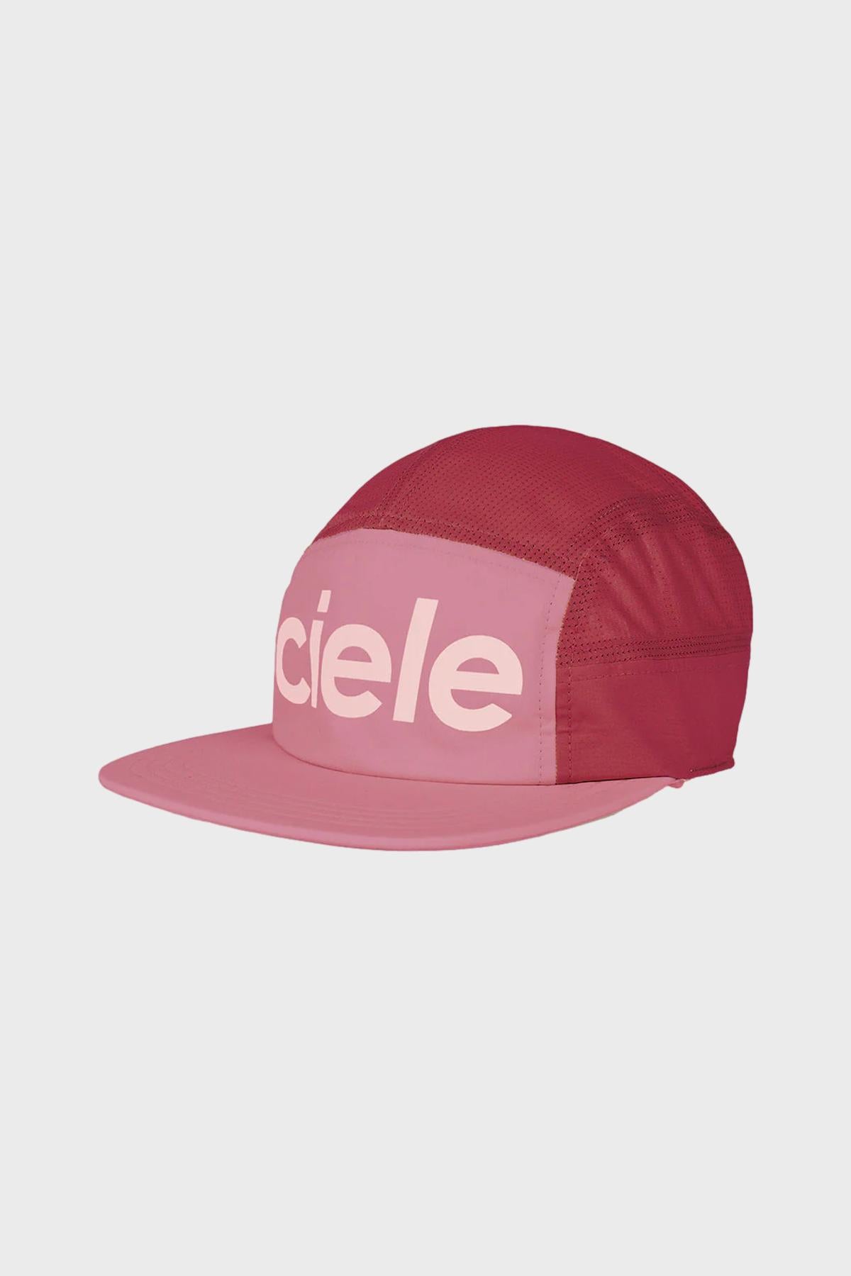 CIELE - GOCap スタンダード グリップ