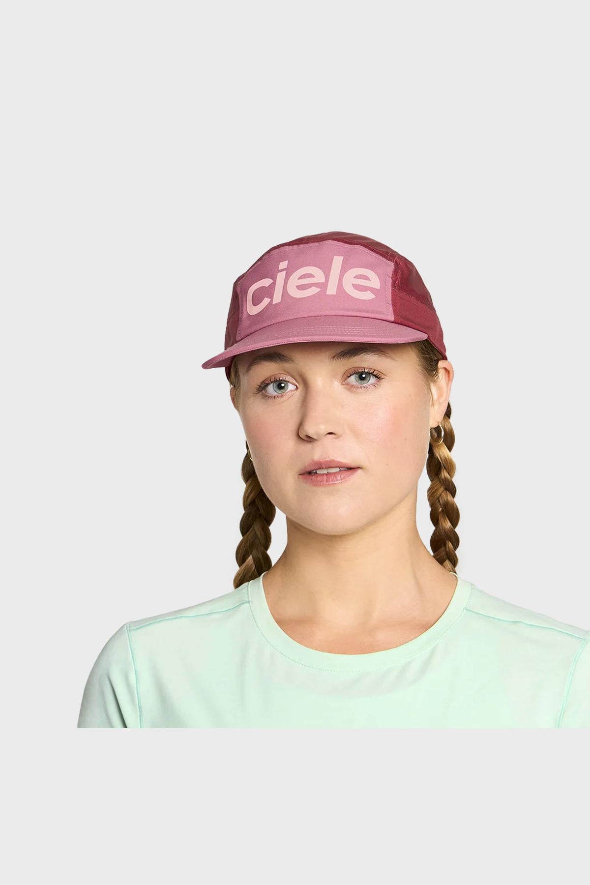 CIELE - GOCap スタンダード グリップ