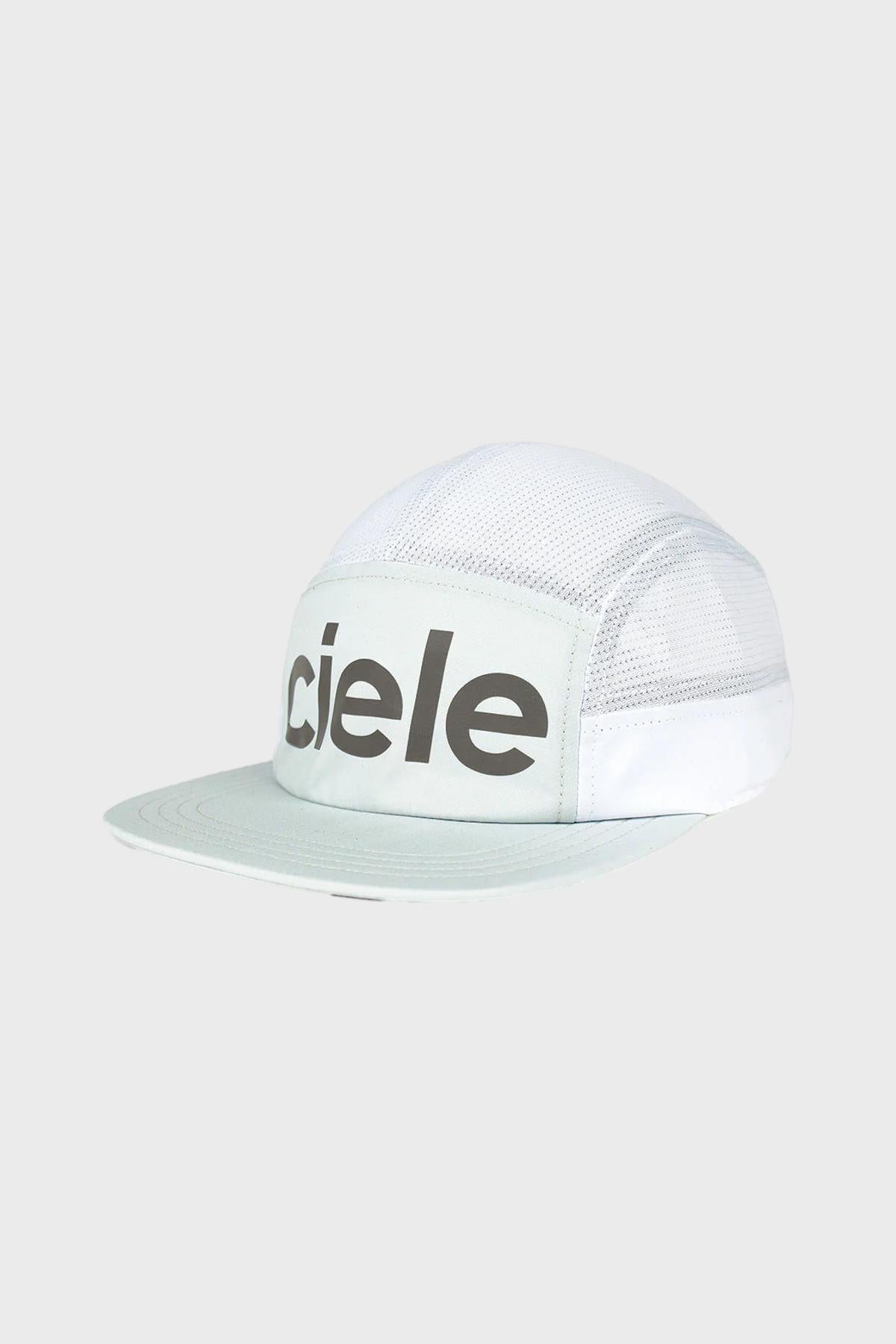 CIELE - GOCap スタンダード グリップ