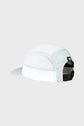 GOCap - Comp - Century