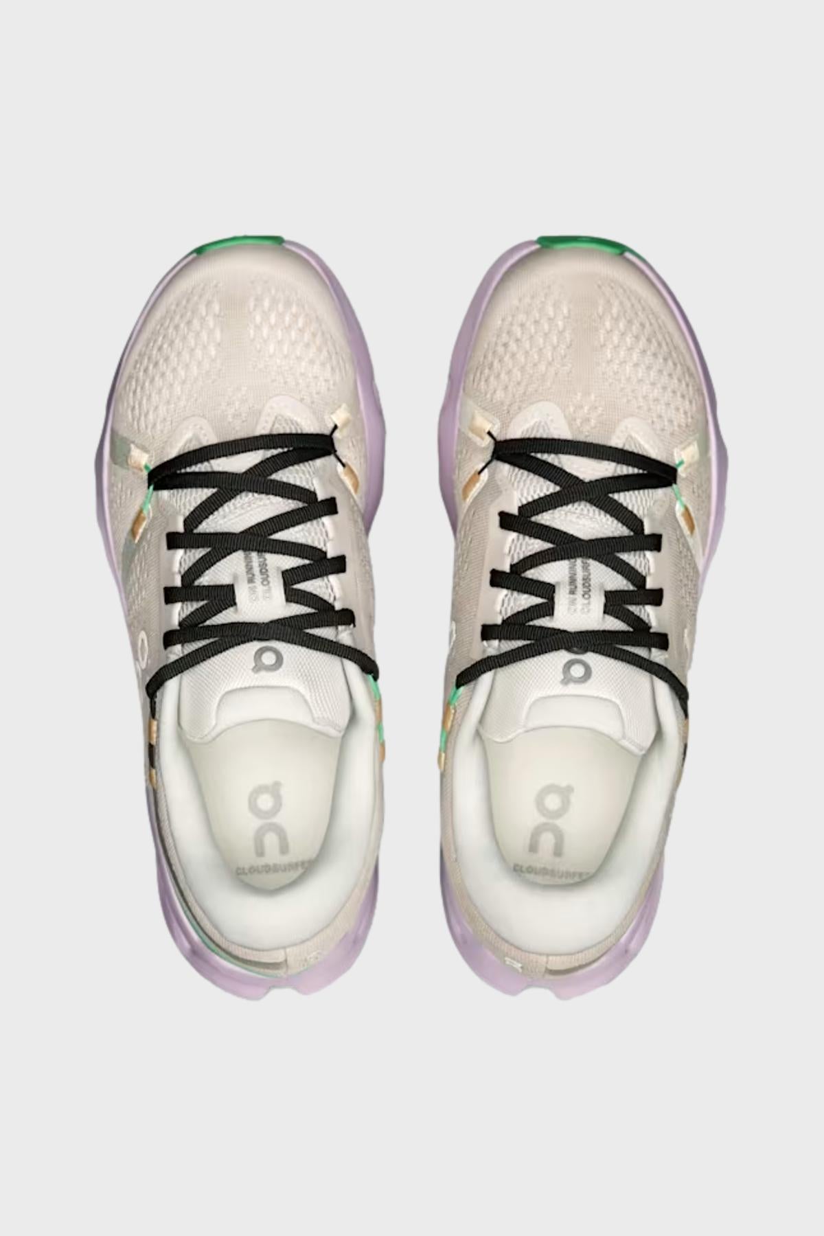 ON W - CLOUDSURFER 2