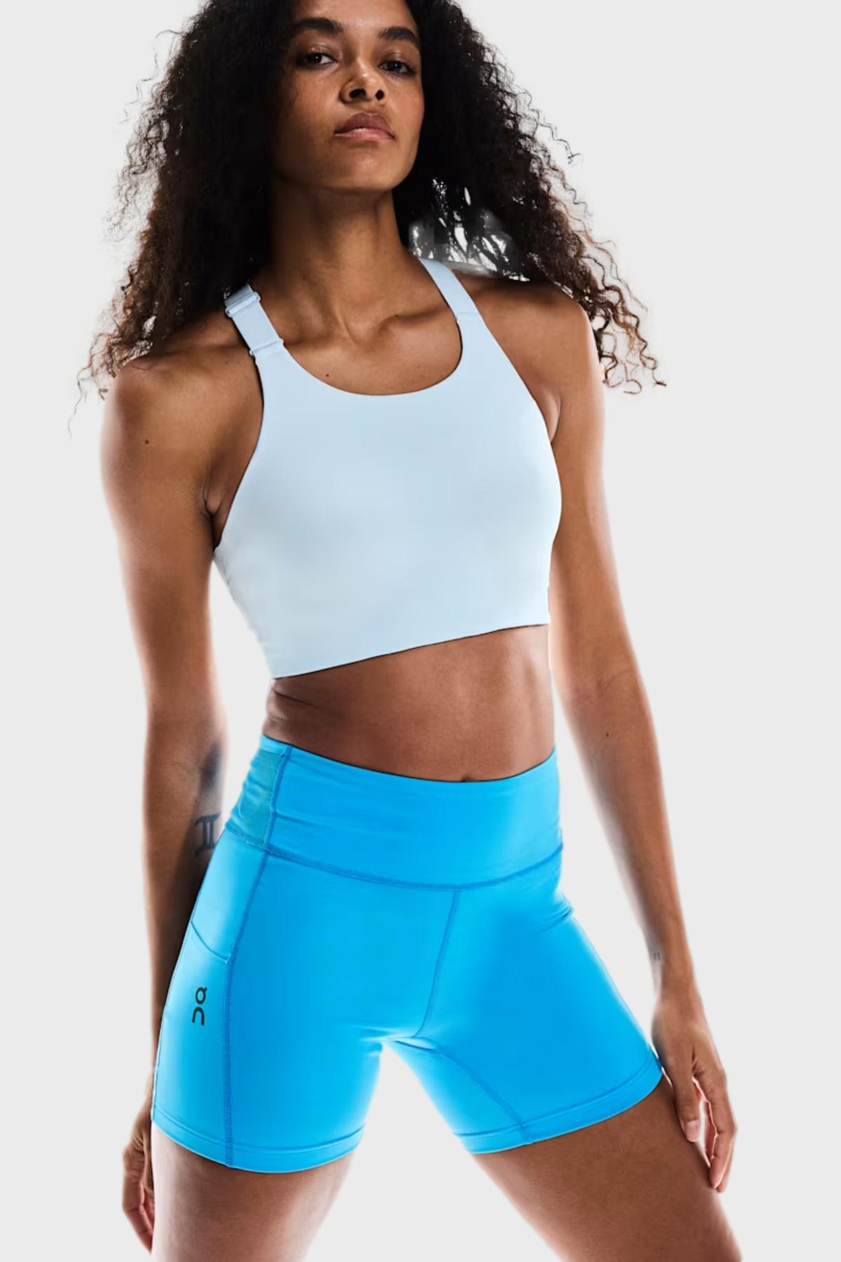 ON W - パフォーマンスタイツ