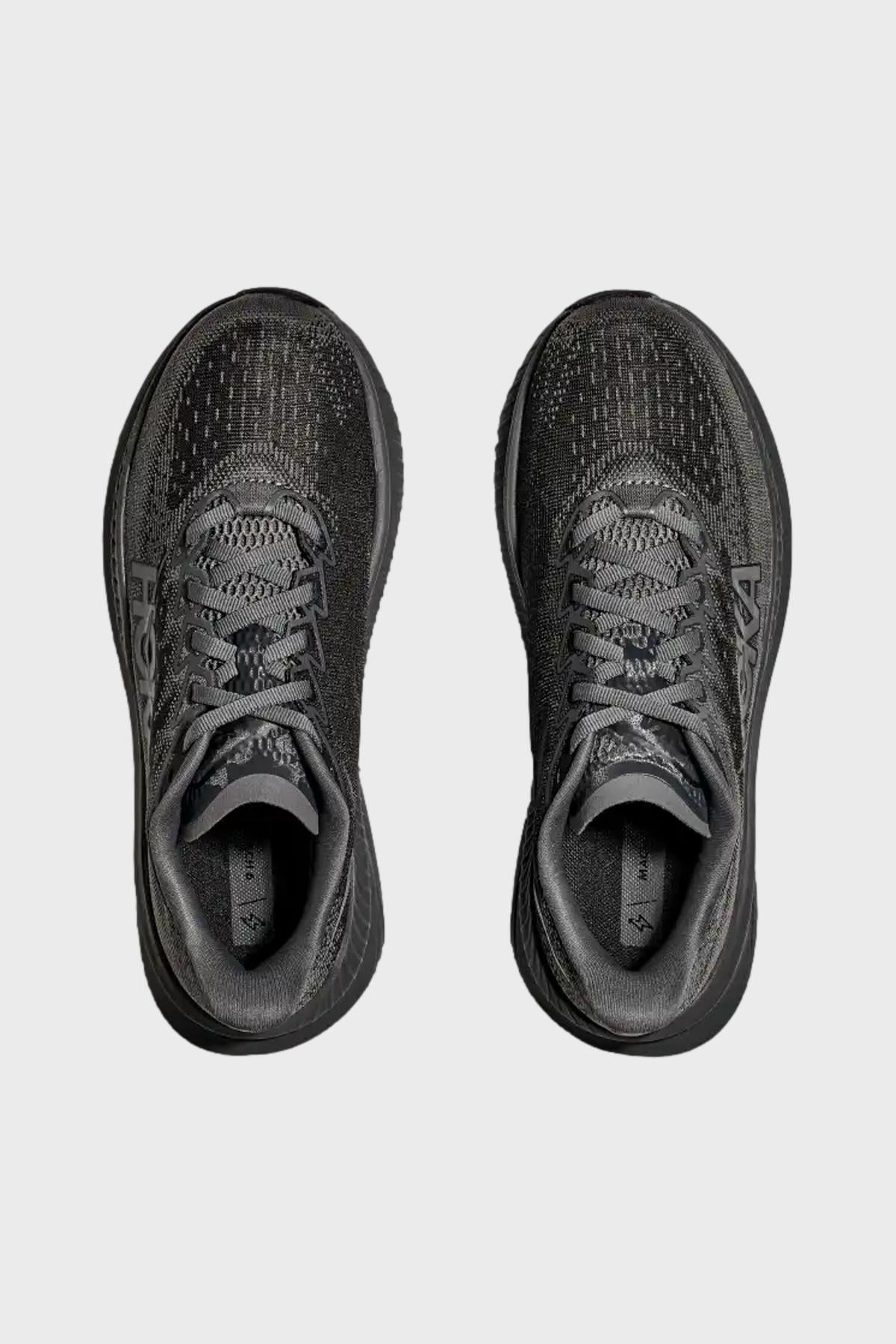 HOKA ONE ONE - MACH 6