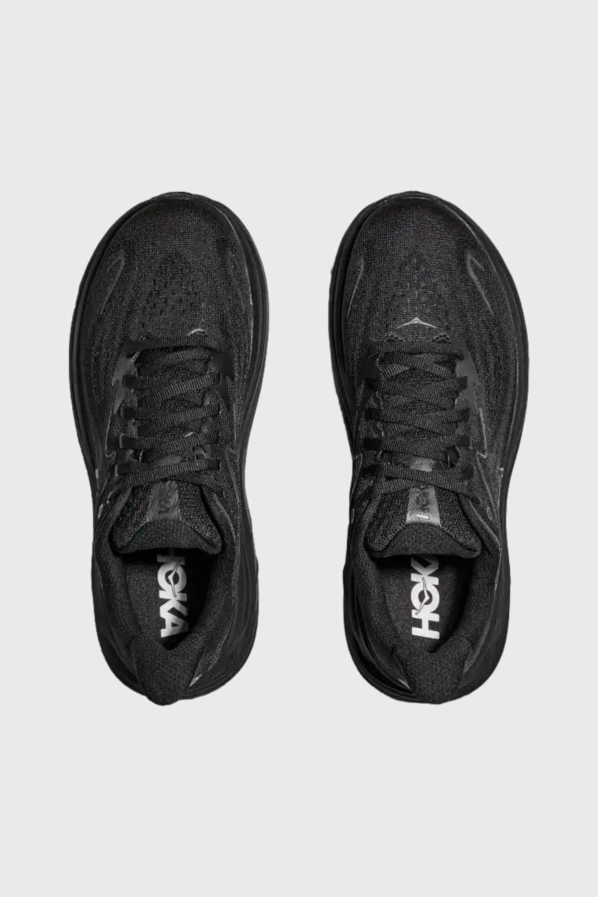 HOKA ONE ONE - CLIFTON 10