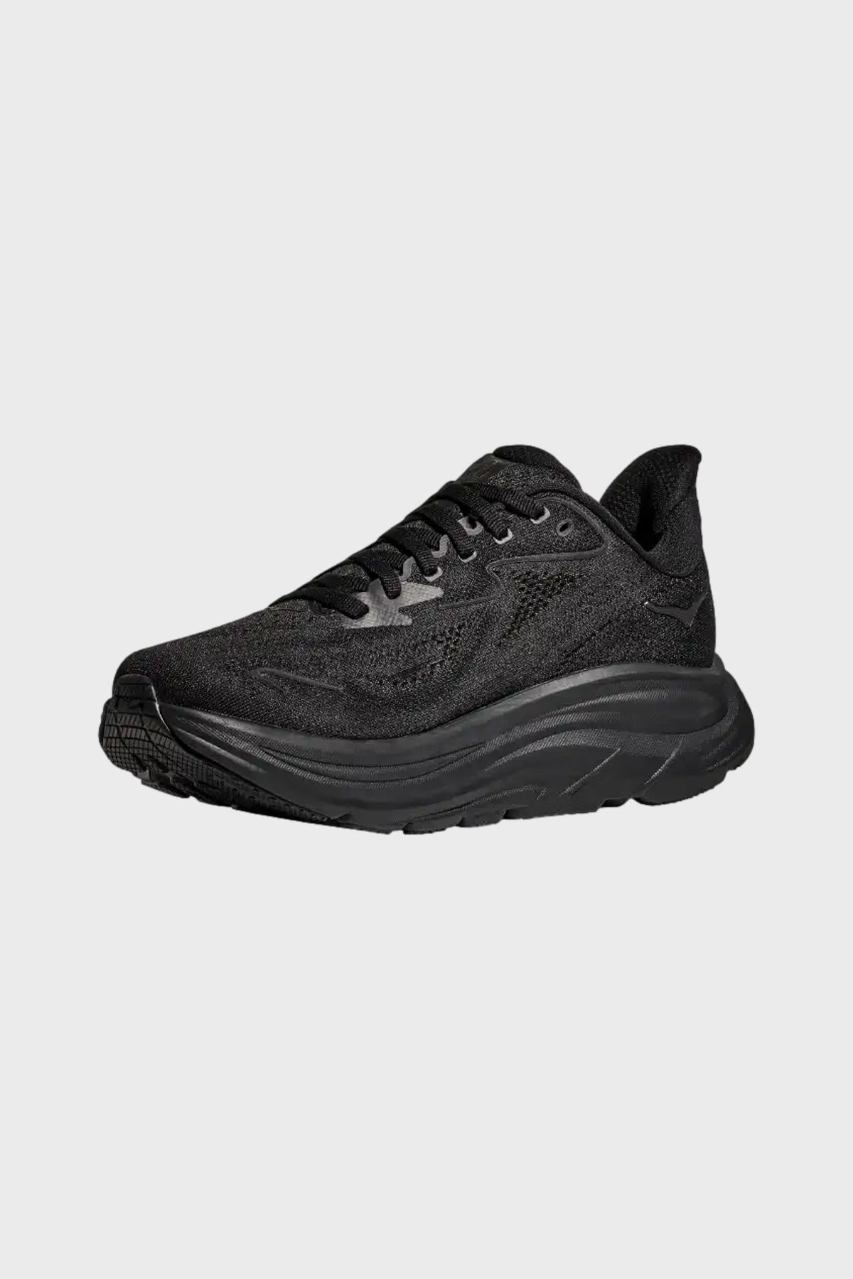 HOKA - CLIFTON 10
