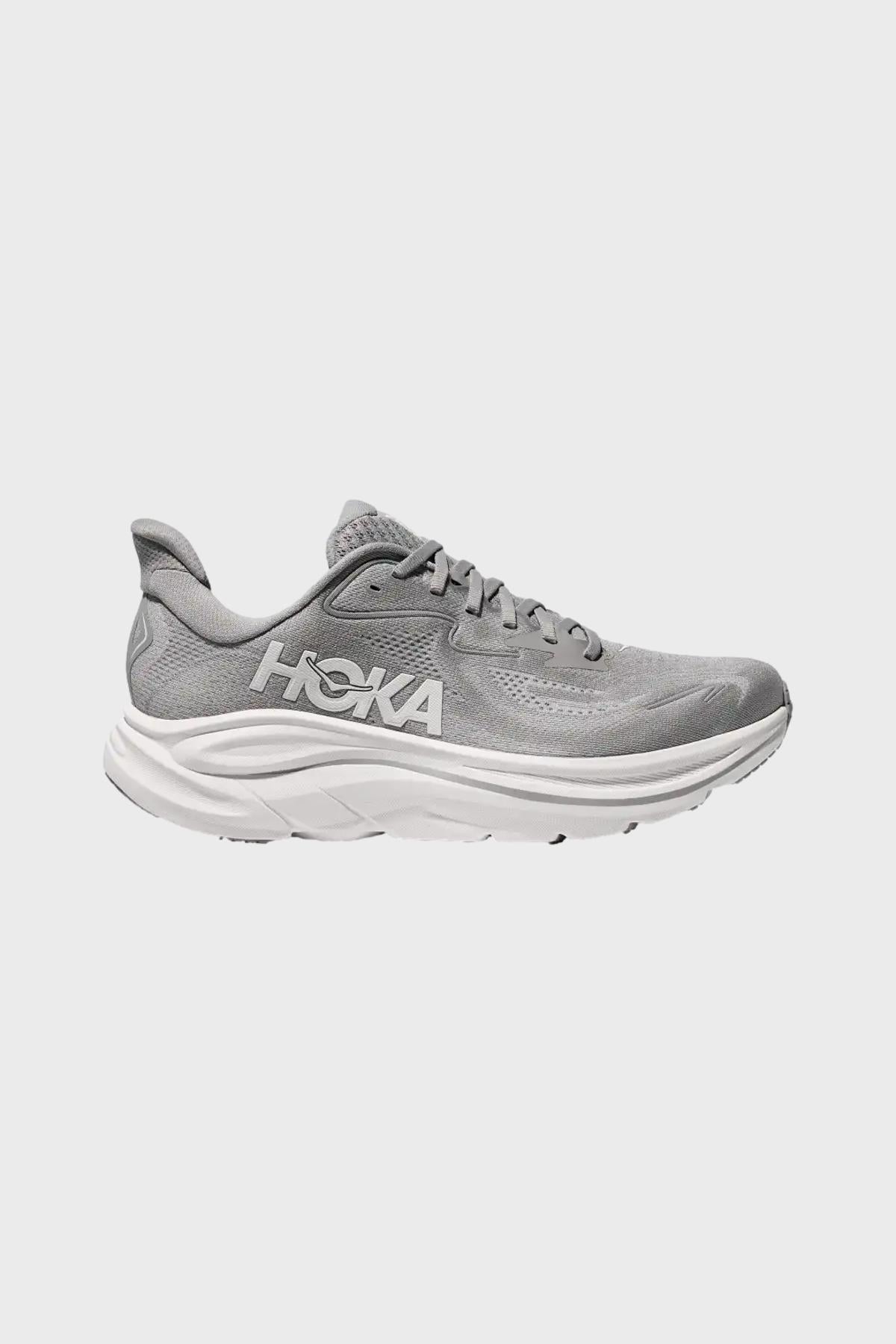 HOKA - CLIFTON 10