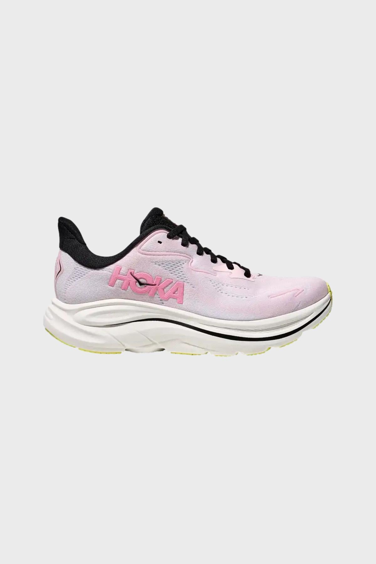 HOKA ONE ONE W - CLIFTON 10