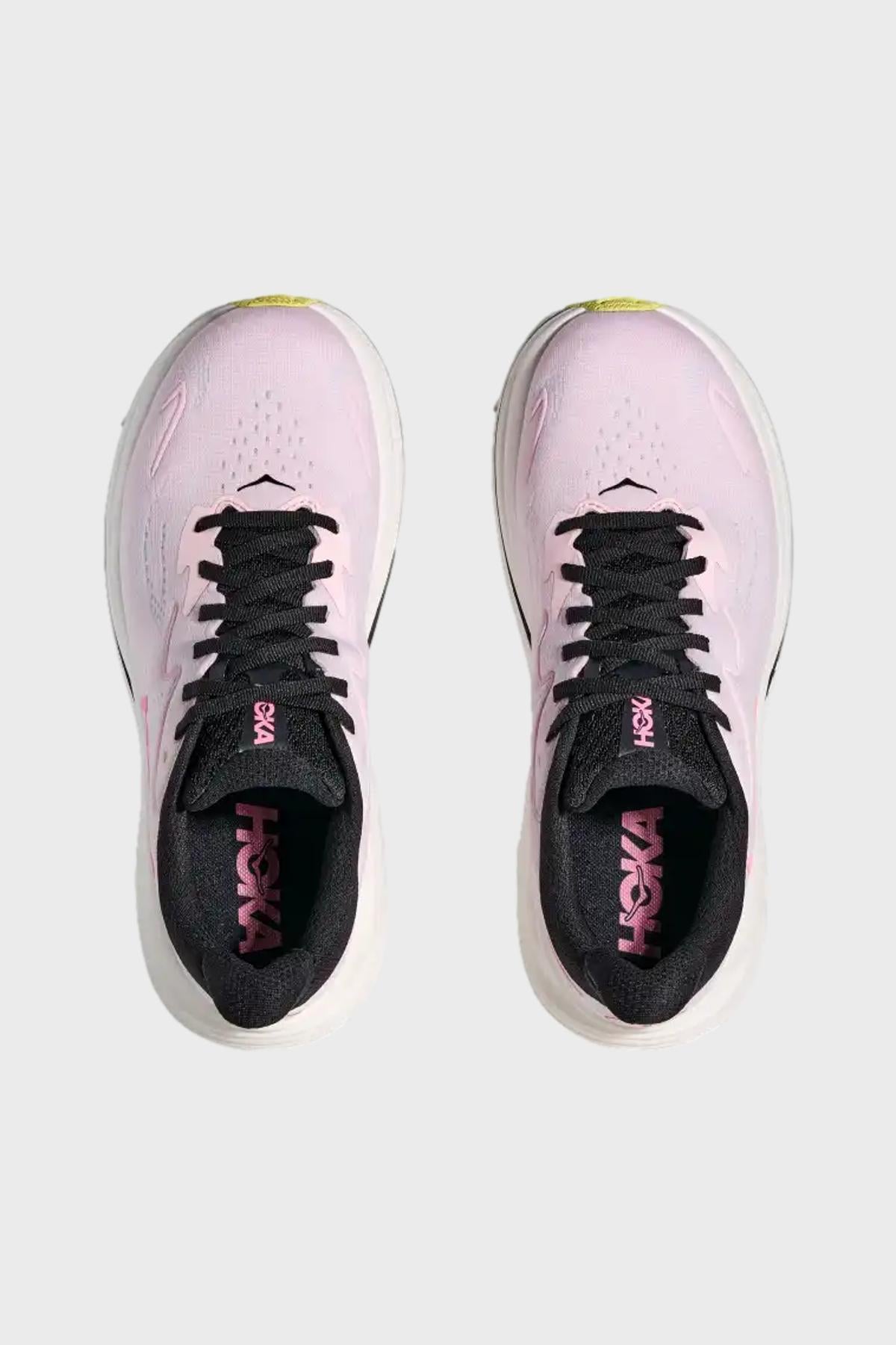 HOKA ONE ONE W - CLIFTON 10
