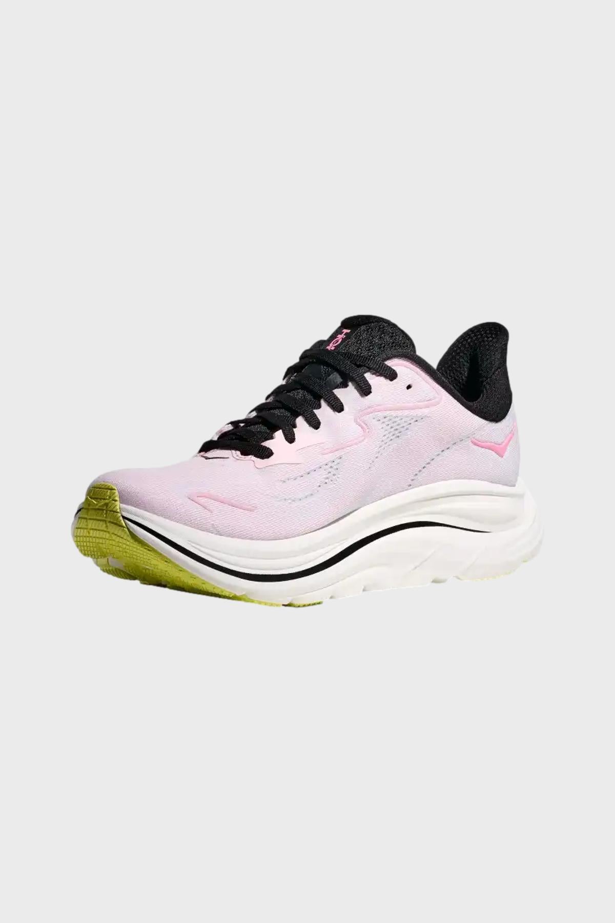 HOKA ONE ONE W - CLIFTON 10