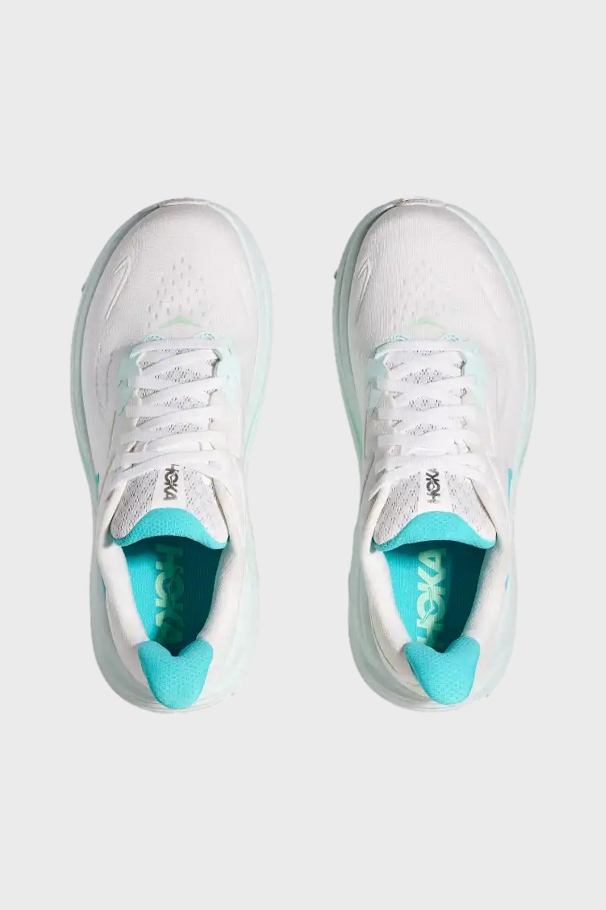 HOKA ONE ONE W - CLIFTON 10
