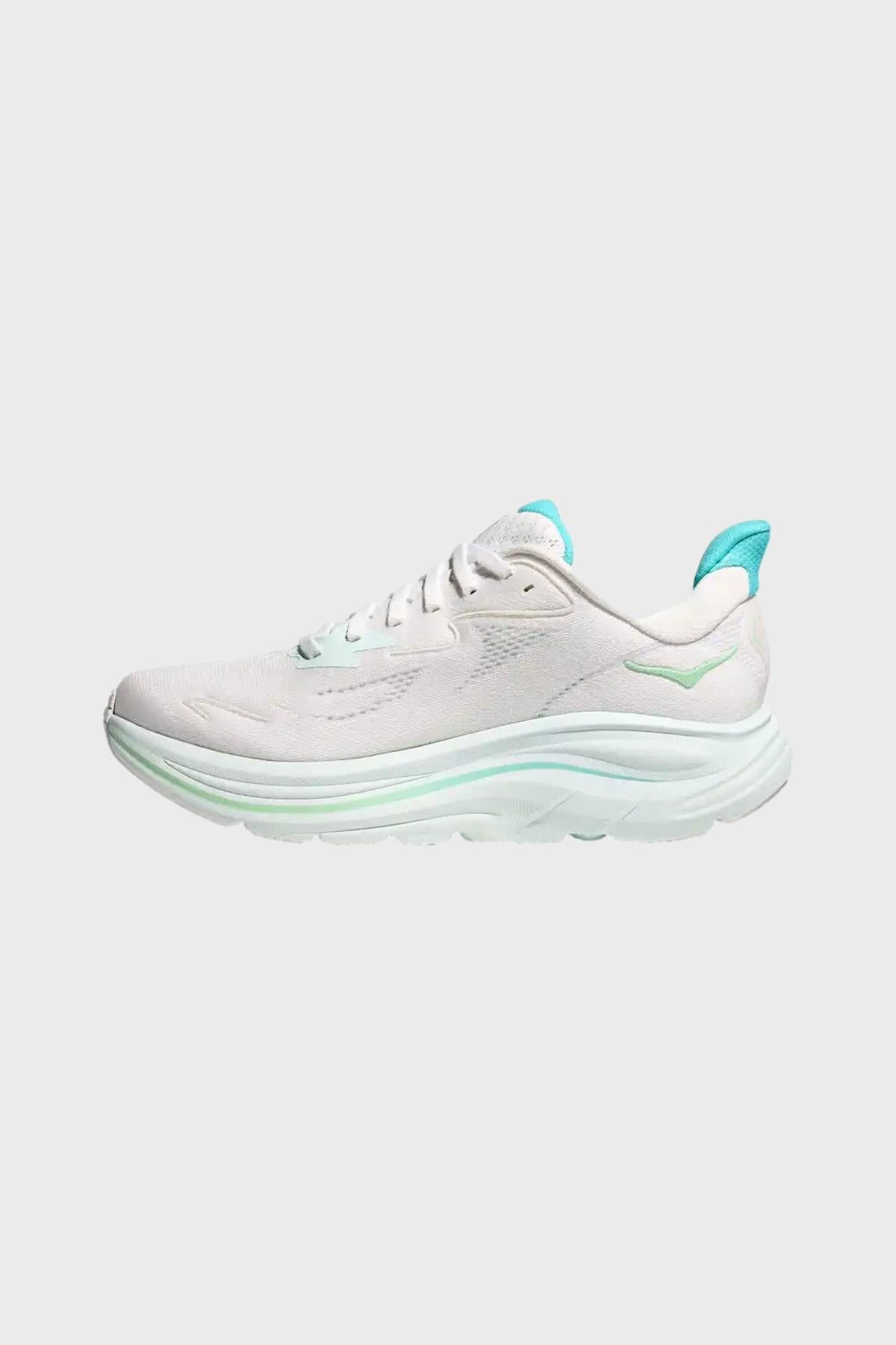HOKA ONE ONE W - CLIFTON 10