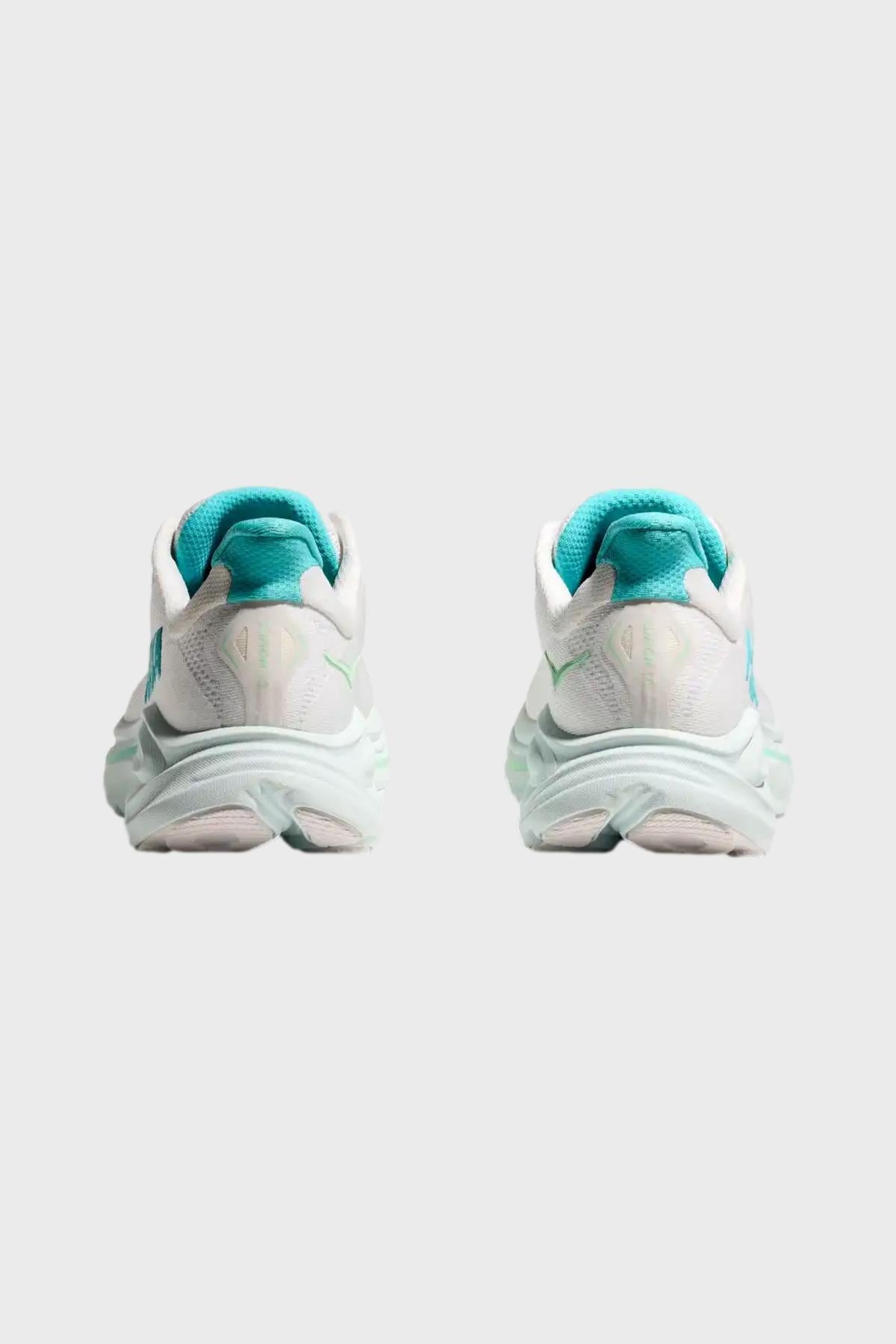 HOKA ONE ONE W - CLIFTON 10