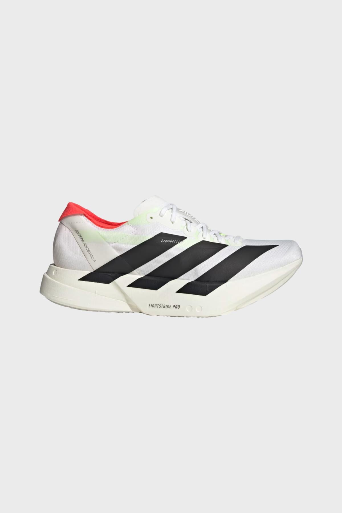 ADIDAS - ADIZERO Adios Pro 4