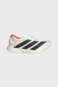 ADIZERO Adios Pro 4