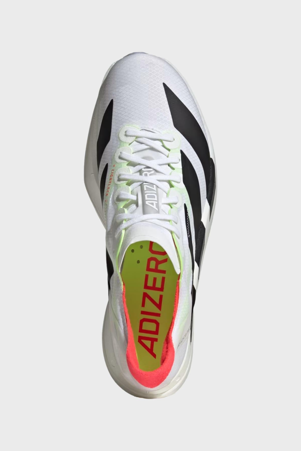 ADIDAS - ADIZERO Adios Pro 4