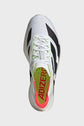 ADIZERO Adios Pro 4