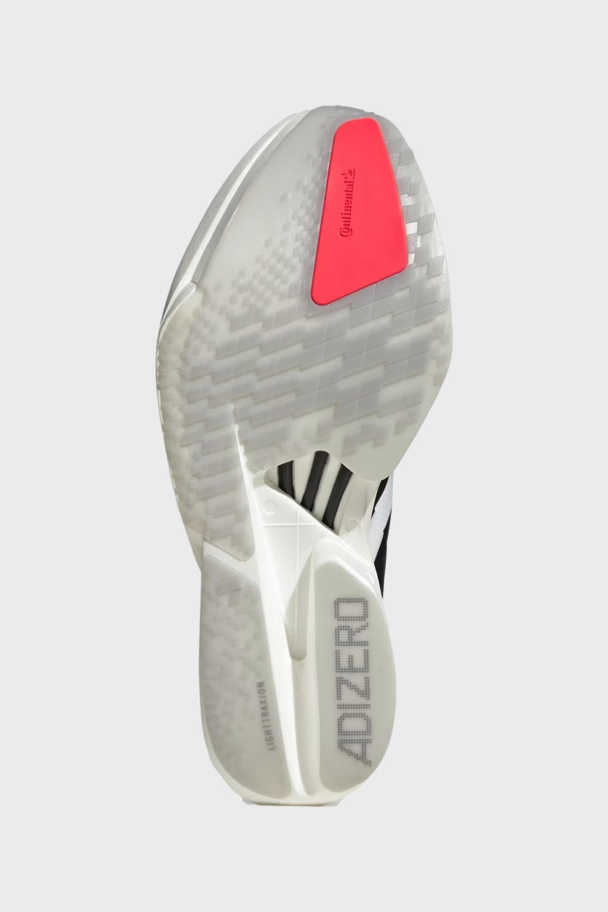 ADIDAS - ADIZERO Adios Pro 4