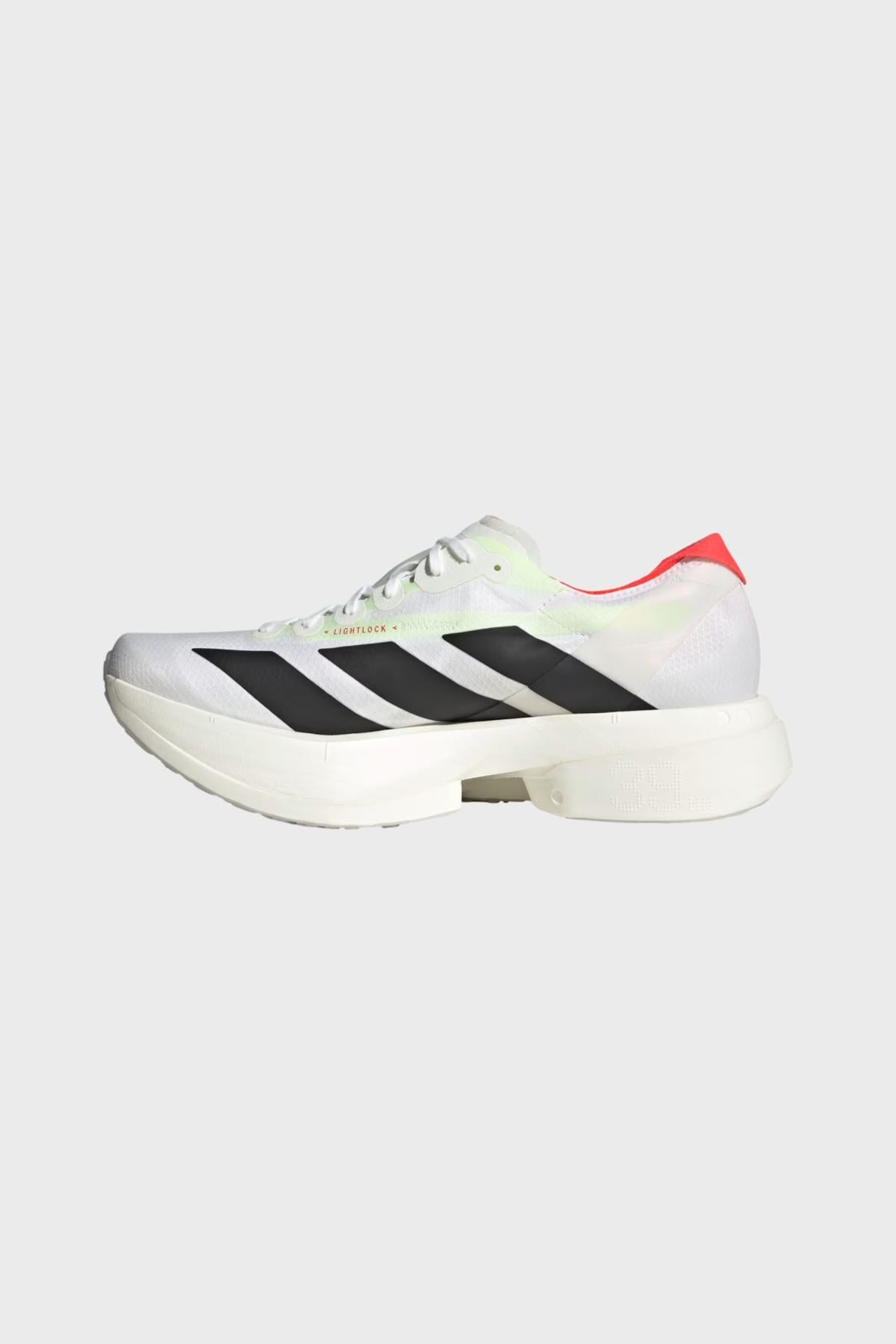 ADIDAS - ADIZERO Adios Pro 4